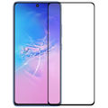 S10 Lite
