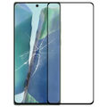 Note20