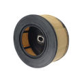 Air Filter for Stihl MS231