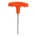 Allen Screwdriver