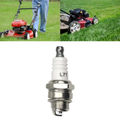 Spark Plugs