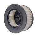 Air Filter for Stihl MS251