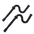 Fuel Gas Pipe for Stihl MS290