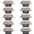 For LG K52/Q52/K62