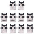 For Asus Memo Pad 10 ME103K