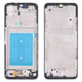 For Samsung Galaxy A22 5G