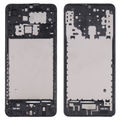 For Samsung Galaxy A02s