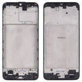 For Samsung Galaxy M21 2021