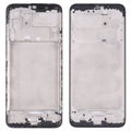 For Samsung Galaxy A03