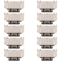 For Xiaomi Redmi Note 11E Pro