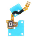 For Samsung Galaxy Watch Active2 Aluminum 40mm SM-R830