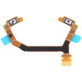 For Samsung Galaxy Watch 42mm SM-R810