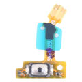 For Samsung Galaxy Watch Active2 44mm
