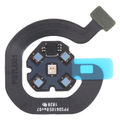 For Samsung Galaxy Watch 42mm SM-R810