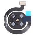 For Samsung Galaxy Watch Active SM-R500