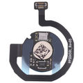 For Samsung Galaxy Watch 3 45mm SM-R840