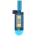 For Samsung Galaxy Fit2 Pro SM-R365