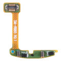 For Samsung Galaxy Watch4 Classic 42mm SM-R885
