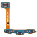 For Samsung Galaxy Watch 3 45mm