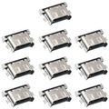 For Samsung Galaxy A13 4G