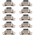 For Samsung Galaxy A33 5G