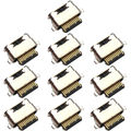 For Samsung Galaxy F52 5G