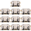 For Samsung Galaxy A01 Core / A3 Core