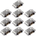 For Samsung Galaxy J2 Core