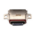 For Samsung Galaxy Z Flip3 5G
