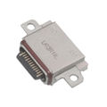 For Samsung Galaxy S10 5G