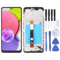 For Samsung Galaxy A03s SM-A037U US Edition