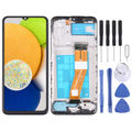 For Samsung Galaxy A03 SM-A035F