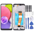 For Samsung Galaxy A03s SM-A037G/A037M
