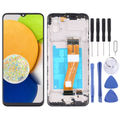 For Samsung Galaxy A03 SM-A035G/A035M