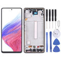 For Samsung Galaxy A53 5G SM-A536B