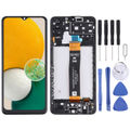 For Samsung Galaxy A13 5G SM-A136U
