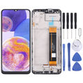For Samsung Galaxy A23 SM-A235F
