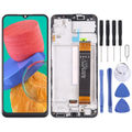 For Samsung Galaxy M33 5G SM-M336B