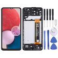 For Samsung Galaxy A13 4G SM-A135F
