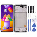 For Samsung Galaxy M31s SM-M317