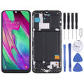 For Samsung Galaxy A40 SM-A405(Original)