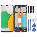 For Samsung Galaxy A03 Core(Original)