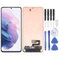 For Samsung Galaxy S21+ 5G SM-G996B
