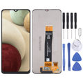 For Samsung Galaxy A12 Nacho (Original)