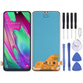 For Samsung Galaxy A40 SM-A405