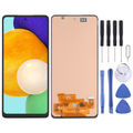 For Samsung Galaxy A52 5G(Incell)