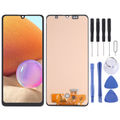 For Samsung Galaxy A32 4G(Incell)