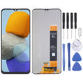 For Samsung Galaxy M23 (Original)
