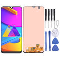 For Samsung Galaxy M10S (Original)