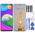 For Samsung Galaxy M02 (Original)